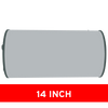 14 Inch Telescopes