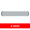 4 Inch Telescopes