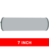 7 Inch Telescopes