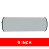 9 Inch Telescopes