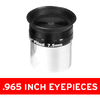 0.965