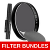 Filter Bundles