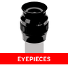 Antares Eyepieces