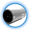 Astrograph Telescopes