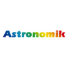 Astronomik Visual Filters