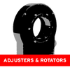 Camera Angle Adjusters & Rotators