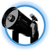 Cassegrain Telescopes