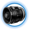 Catadioptric Telescopes