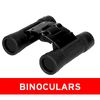 Binoculars