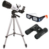 EclipSmart