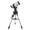 NexStar Evolution