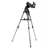 NexStar SLT