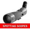 Spotting Scopes