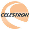 Celestron Telescope Accessories