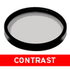 Contrast Filters