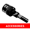 DayStar Telescope Accessories