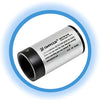 Electronic Eyepieces