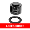 Explore Scientific Telescope Accessories