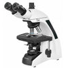 Explore Scientific Microscopes