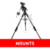 Explore Scientific Mounts and Tripods