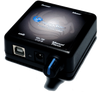 Focuser Accessories