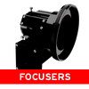 Telescope Focusers