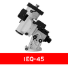 iOptron iEQ-45 Series