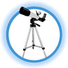 Kids Telescopes