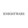 Knightware