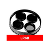 LRGB Filters