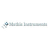 Mathis Instruments