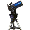 Meade ETX Series