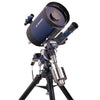Meade LX850 Telescopes