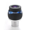 Series 5000 Ultra Wide Angle Eyepieces