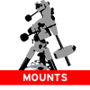 Meade Mounts