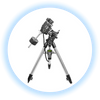 Orion Mounts & Tripods