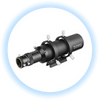 Orion Telescope Accessories