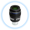 Orion Eyepieces