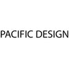 Pacific Design