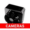 Pro Services Cameras