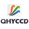 QHY Series