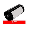 SCT Telescopes