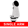 Single Arm Mounts