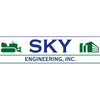Sky Engineering