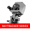iOptron SkyTracker Series