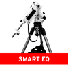 iOptron SmartEQ Pro Series