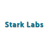 Stark Labs