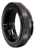 T-Rings