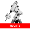 Takahashi Mounts and Tripods