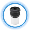 TPO Eyepieces